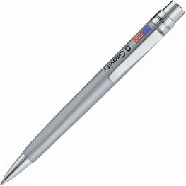 Produktabbildung Diplomat SPACETEC O - Gravity Kugelschreiber Diplomat SPACETEC O - Gravity Kugelschreiber
