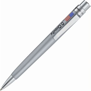 Diplomat SPACETEC O - Gravity Kugelschreiber