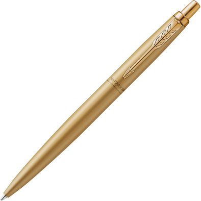 Produktabbildung Parker JOTTER XL Monochrome Kugelschreiber Parker JOTTER XL Monochrome Kugelschreiber