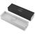 Parker JOTTER Core Recycled Royal CT Kugelschreiber (Bild 2)