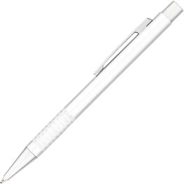 HK - 160 Kugelschreiber