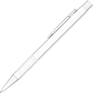 HK - 160 Kugelschreiber