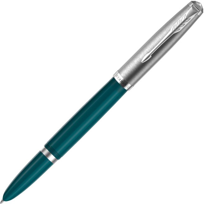Parker 51 CT Füllfederhalter