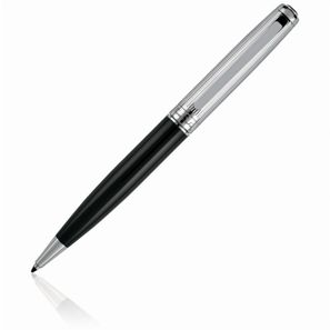 Pierre Cardin DIDIER - Chrome Kugelschreiber