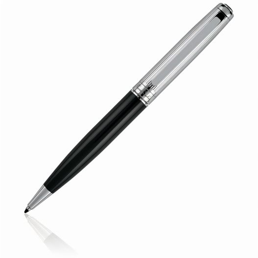 Pierre Cardin DIDIER - Chrome Kugelschreiber (Bild 1)