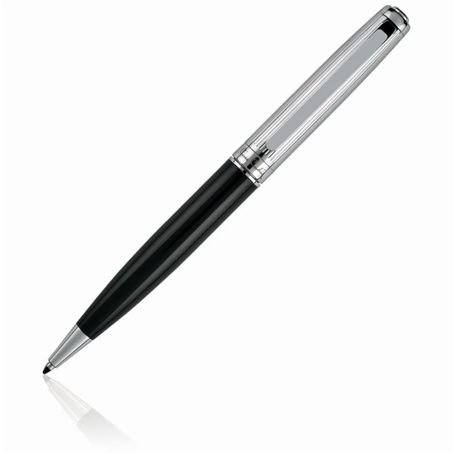 Pierre Cardin DIDIER - Chrome Kugelschreiber