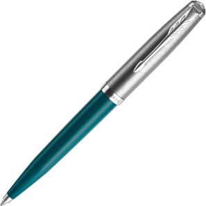 Parker 51 CT Kugelschreiber