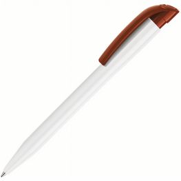 Produktabbildung HK - S45 Kugelschreiber HK - S45 Kugelschreiber