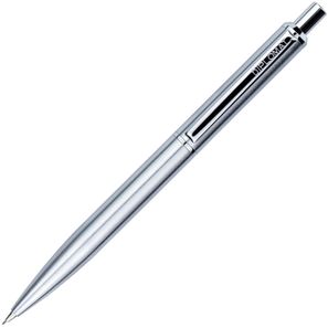 Diplomat EQUIPMENT Bleistift