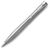 Parker URBAN CT Kugelschreiber