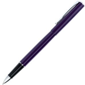 Diplomat TRAVELLER Rollerball