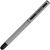 Pierre Cardin CELEBRATION Rollerball