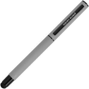 Pierre Cardin CELEBRATION Rollerball