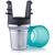 Contigo West Loop Infuser