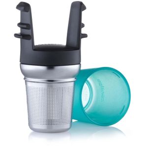 Contigo West Loop Infuser