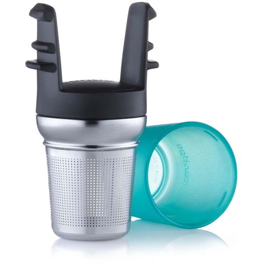 Produktabbildung Contigo West Loop Infuser Contigo West Loop Infuser (Bild 1)