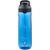 Contigo Cortland Autoseal