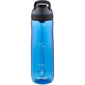 Contigo Cortland Autoseal