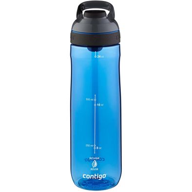 Contigo Cortland Autoseal