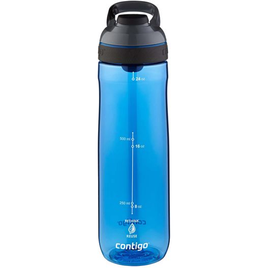 Contigo Cortland Autoseal (Bild 1)