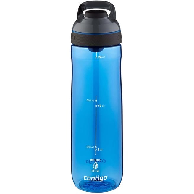 Produktabbildung Contigo Cortland Autoseal Contigo Cortland Autoseal