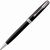 Parker SONNET Core Lacquer P.T. Kugelschreiber