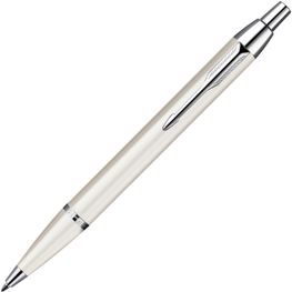 Produktabbildung Parker IM Classic CT Kugelschreiber Parker IM Classic CT Kugelschreiber