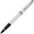 Diplomat EXCELLENCE A2 Perlmutt Rollerball