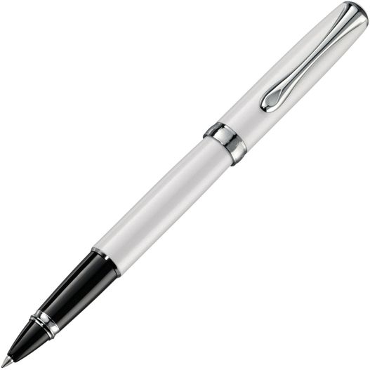 Diplomat EXCELLENCE A2 Perlmutt Rollerball (Bild 1)