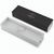 Parker JOTTER Originals Recycled Kugelschreiber (Bild 2)