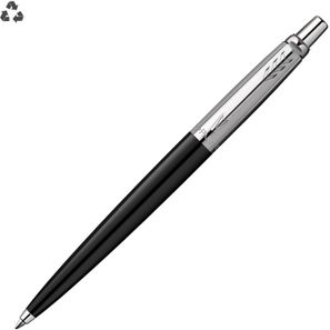 Parker JOTTER Originals Recycled Kugelschreiber
