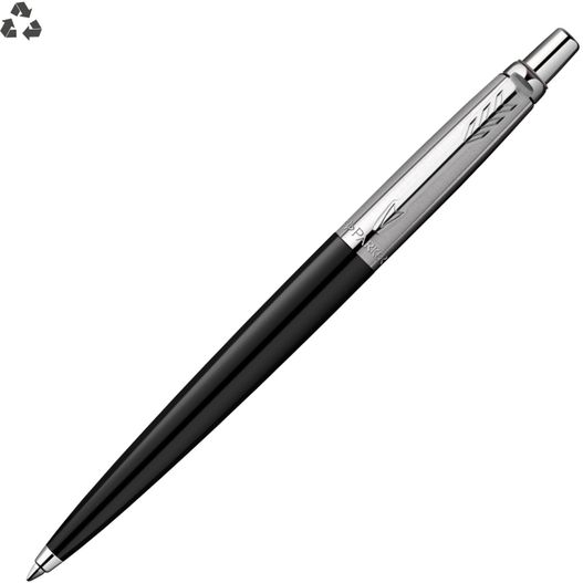 Produktabbildung Parker JOTTER Originals Recycled Kugelschreiber Parker JOTTER Originals Recycled Kugelschreiber (Bild 1)