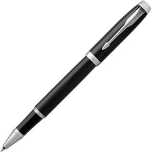 Parker IM Core Lacquer CT Rollerball