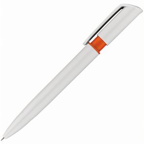 HK - S40 Kugelschreiber