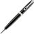 Diplomat EXCELLENCE A2 Lack Chrom Bleistift