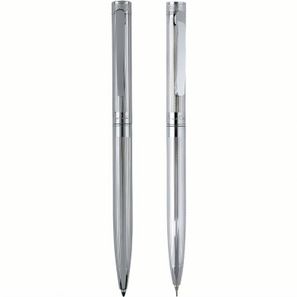 Pierre Cardin RENEE Kugelschreiber und Drehbleistift