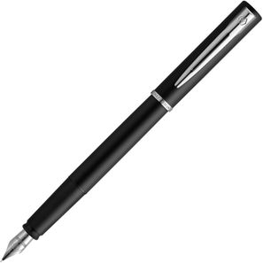 Waterman ALLURE Füllfederhalter