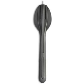 koziol KLIKK - Besteck-Set 3-teilig