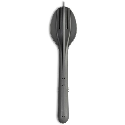 koziol KLIKK - Besteck-Set 3-teilig (Bild 1)