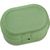 koziol PASCAL MINI - Lunchbox