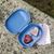koziol PASCAL MINI - Lunchbox (Bild 4)