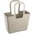 koziol TASCHE XL - Tasche