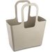 koziol TASCHE XL - Tasche