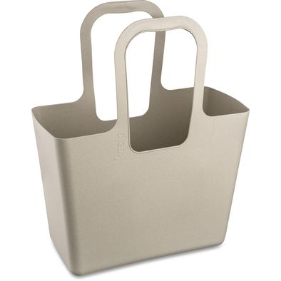 koziol TASCHE XL - Tasche