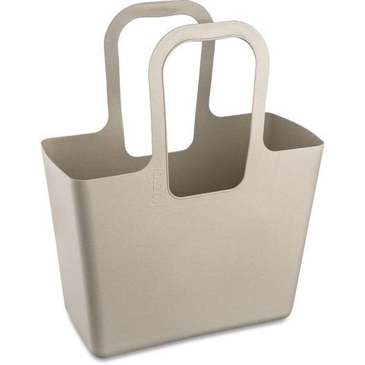 koziol TASCHE XL - Tasche (Bild 1)