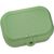 koziol PASCAL S - Lunchbox