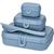 koziol PASCAL READY - Lunchbox-Set + Besteck-Set
