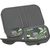 koziol PASCAL READY - Lunchbox-Set + Besteck-Set (Bild 2)