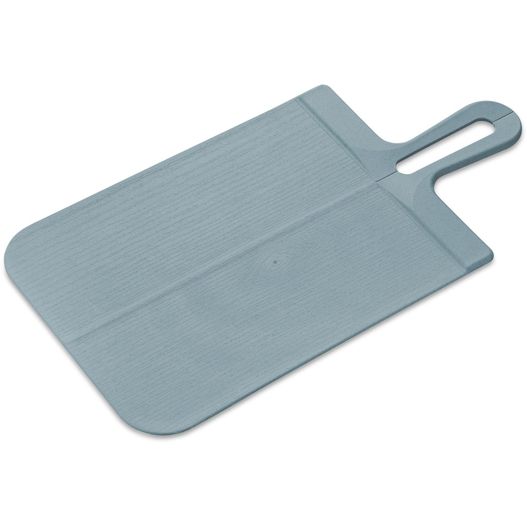 koziol SNAP L - Schneidebrett (Bild 1)