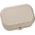 koziol PASCAL S - Lunchbox